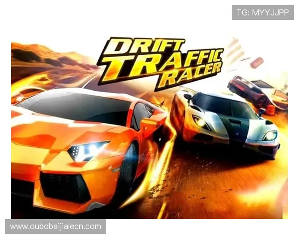 PA视讯入口官方正版，确保游戏公正公平让你更放心