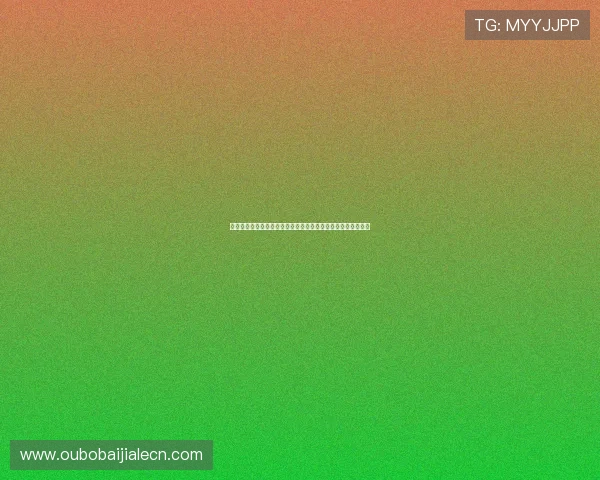 真人娱乐官网玩法攻略，全面解析各种热门游戏技巧与获胜策略