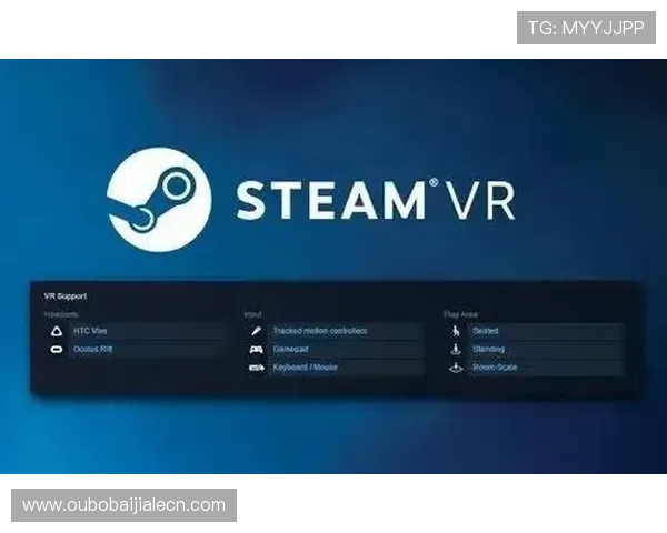 凯发真人版全站登录常见问题及解决方案帮助玩家快速解决登录困扰