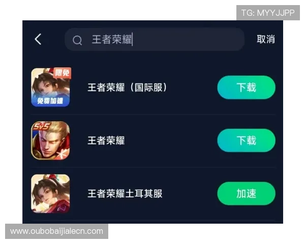 ag视讯官方官网入口常见问题解答,解决玩家在登录过程中遇到的各种疑难问题