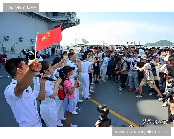 天博真人下载常见问题及解决方案快速帮助新用户顺利登陆