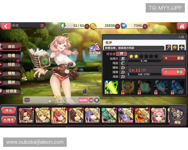 如何快速下载安装ku真人游戏,详细步骤与注意事项解析