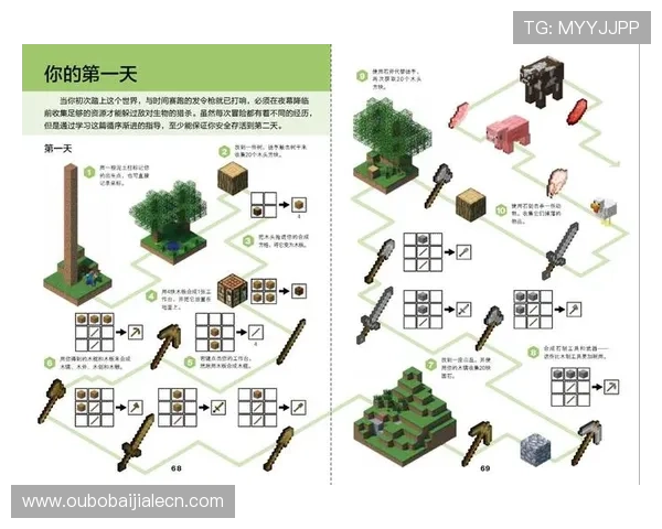 探索AG真人手机端最新玩法,打造极致线上娱乐体验的全面指南