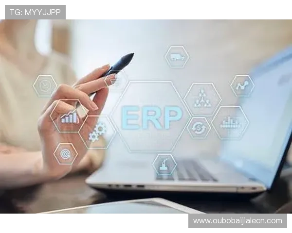 PlayAce游戏中的经济系统详解让你合理规划资源实现持续发展