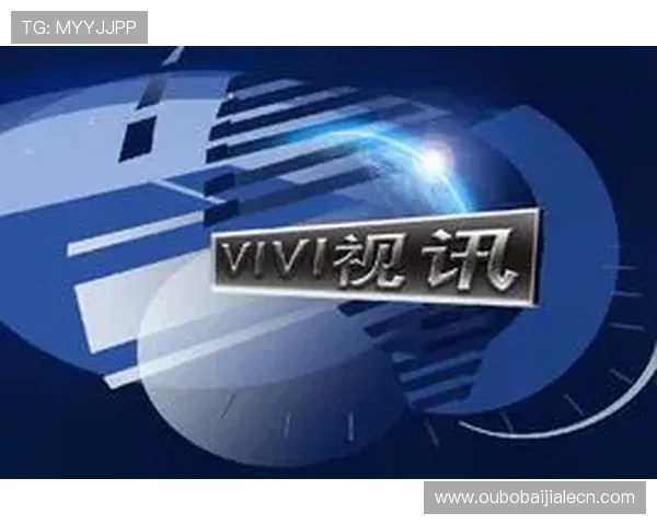 优质真人视讯官网地址推荐,确保玩家体验流畅安全的线上娱乐